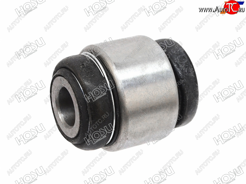 719 р. Сайлентблок задней цапфы MERCEDES BENZ S-CLASS 221 2004-2013220 98-05212 08-13203 00-08 HOSU HSS0384  с доставкой в г. Пермь