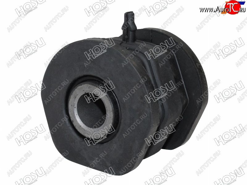 519 р. Сайлентблок Honda Civic 95-00  Civic Ferio 95-00  CR-V 95-01  Stepwgn 96-05 HOSU HSS0412  с доставкой в г. Пермь