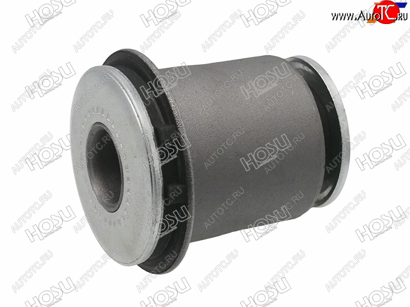 669 р. Сайлентблок Toyota Land Cruiser Prado (J90) 96-02  4Runner 95-02  Hilux Surf 95-00 HOSU HSS0411  с доставкой в г. Пермь