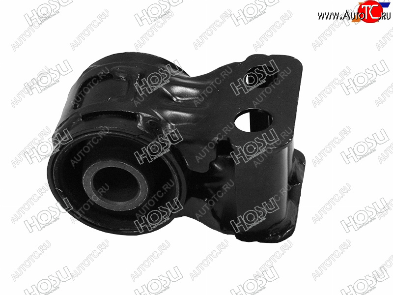 1 589 р. Сайлентблок переднего рычага задний CHEVROLET SPARK 09-  RAVON R2 16- HOSU HSS0408  с доставкой в г. Пермь