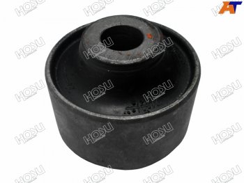 639 р. Сайлентблок Nissan Qashqai 13-22 HOSU HSS0405  с доставкой в г. Пермь. Увеличить фотографию 1
