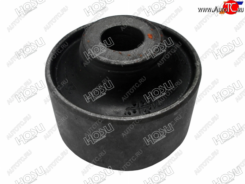 639 р. Сайлентблок Nissan Qashqai 13-22 HOSU HSS0405  с доставкой в г. Пермь