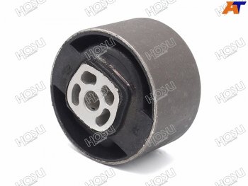 859 р. Сайлентблок Citroen Berlingo 96-22  C4 04-11  C4 Picasso 07-14  C5 08-17  Peugeot 308 07-15  Ci HOSU HSS0418  с доставкой в г. Пермь. Увеличить фотографию 1