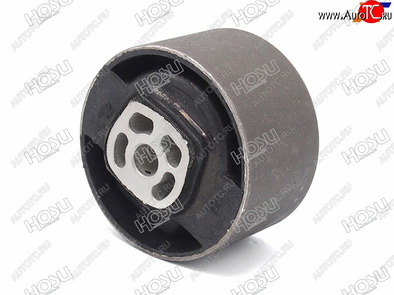 859 р. Сайлентблок Citroen Berlingo 96-22  C4 04-11  C4 Picasso 07-14  C5 08-17  Peugeot 308 07-15  Ci HOSU HSS0418  с доставкой в г. Пермь