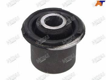 379 р. Сайлентблок Nissan Terrano 14-22  Renault Duster 10-21  Kaptur 16-20 HOSU HSS0430  с доставкой в г. Пермь. Увеличить фотографию 1