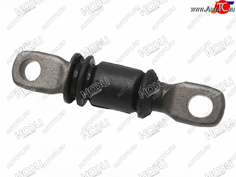 759 р. Сайлентблок передний переднего нижнего рычага TOYOTA HIGHLANDERKLUGERLEXUS RX270350450H 07- HOSU HSS0416  с доставкой в г. Пермь