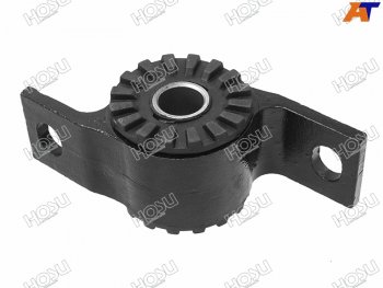 1 499 р. Сайлентблок Subaru Forester 97-08  Impreza 92-07  Legacy 93-98  Outback 94-03 (Слева) HOSU HSS0414  с доставкой в г. Пермь. Увеличить фотографию 1