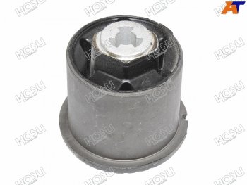 1 029 р. Сайлентблок Kia Cerato 08-13  Soul 08-19  Hyundai i20 08-14  Kia Cerato Koup 08-13  Venga 10-17 HOSU HSS0458  с доставкой в г. Пермь. Увеличить фотографию 1