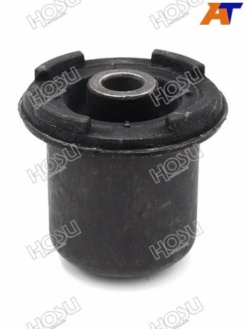 819 р. Сайлентблок Opel Astra 98-13  Zafira 99-14  Astra Family 11-14  Astra GTC 04-15  Subaru Traviq 0 HOSU HSS0436  с доставкой в г. Пермь. Увеличить фотографию 1