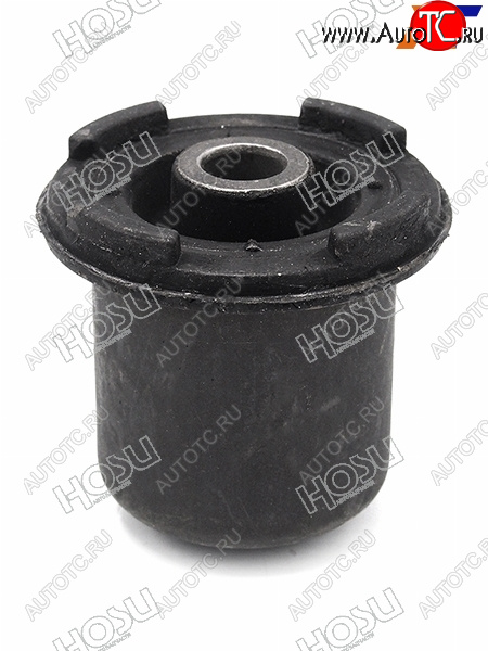 819 р. Сайлентблок Opel Astra 98-13  Zafira 99-14  Astra Family 11-14  Astra GTC 04-15  Subaru Traviq 0 HOSU HSS0436  с доставкой в г. Пермь