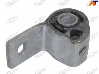 499 р. Сайлентблок переднего рычага задний CITROEN BERLINGO 02-12  PEUGEOT 306 98-02 HOSU HSS0438  с доставкой в г. Пермь. Увеличить фотографию 1