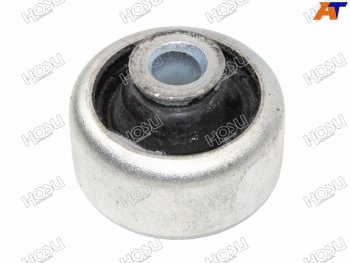 549 р. Сайлентблок переднего рычага задний RENAULT MEGANE II 03-  KANGOO 09-12  CLIO IV 12 HOSU HSS0443  с доставкой в г. Пермь. Увеличить фотографию 1