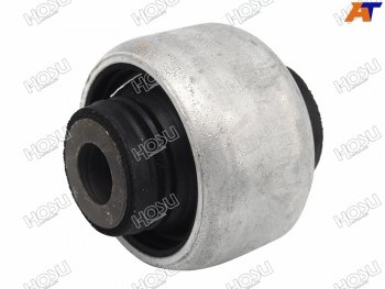 719 р. Сайлентблок Citroen Berlingo 08-22  C4 04-  Peugeot 308 07-15  Citroen C4 Aircross 12-16  DS4 12 HOSU HSS0449  с доставкой в г. Пермь. Увеличить фотографию 1
