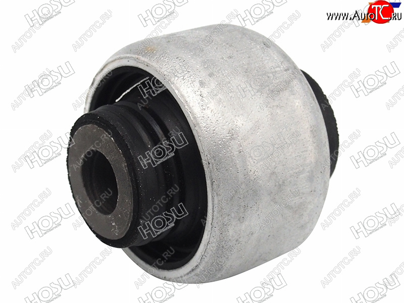 719 р. Сайлентблок Citroen Berlingo 08-22  C4 04-  Peugeot 308 07-15  Citroen C4 Aircross 12-16  DS4 12 HOSU HSS0449  с доставкой в г. Пермь