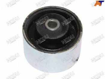 599 р. Сайлентблок Citroen Berlingo 96-12  C4 04-11  Peugeot 308 07-15  306 93-02  307 01-08  Partner HOSU HSS0453  с доставкой в г. Пермь. Увеличить фотографию 1
