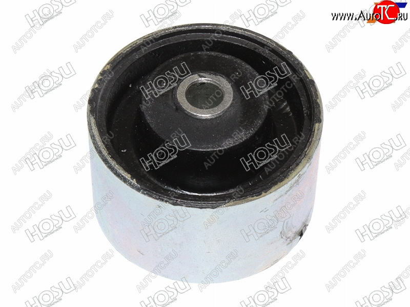 599 р. Сайлентблок Citroen Berlingo 96-12  C4 04-11  Peugeot 308 07-15  306 93-02  307 01-08  Partner HOSU HSS0453  с доставкой в г. Пермь