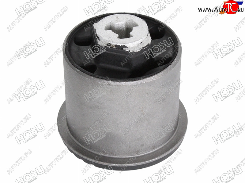 1 029 р. Сайлентблок Kia Cerato 08-13  Soul 08-19  Hyundai i20 08-14  Kia Cerato Koup 08-13  Venga 10-17 HOSU HSS0460  с доставкой в г. Пермь