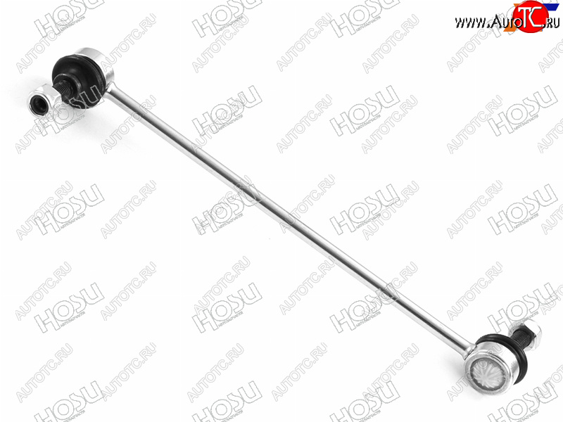 669 р. Тяга стабилизатора переднего CHEVROLET AVEOLACETTIMMC LANCER XOUTLANDERSUZUKI AERIO LH=RH        HOSU HSSL0052  с доставкой в г. Пермь
