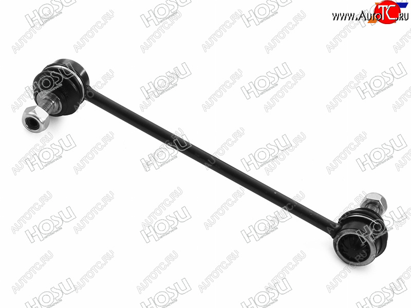 1 299 р. Тяга стабилизатора заднего LAND ROVER RANGE ROVER EVOQUE (LV) 11- HOSU HSSL0032  с доставкой в г. Пермь