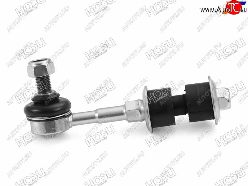749 р. Тяга стабилизатора заднего TOYOTA RAV4 05- LH=RH HOSU HSSL0062  с доставкой в г. Пермь