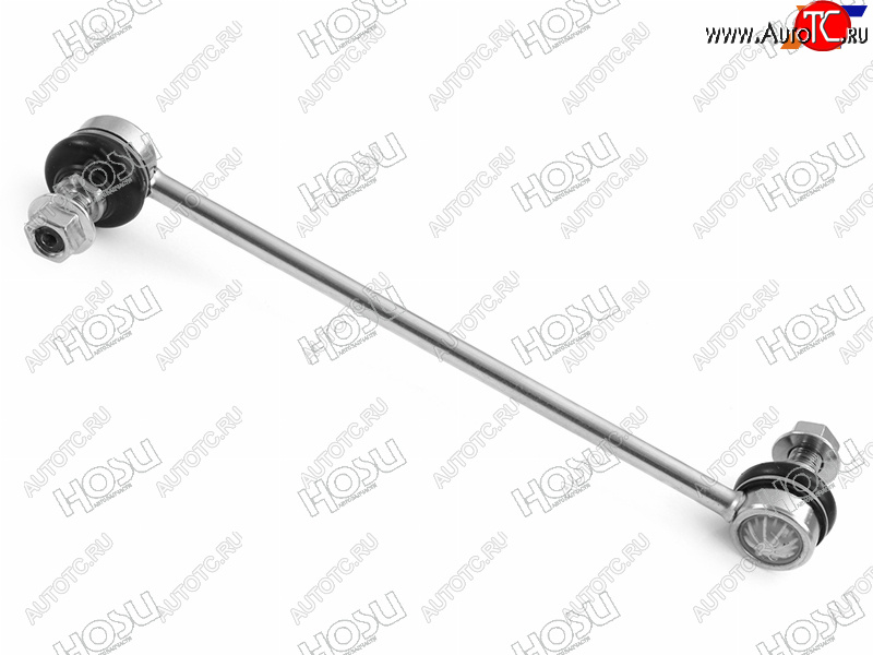 799 р. Тяга стабилизатора переднего HYUNDAI SONATA 12-15KIA OPTIMA 12-15 LH=RH HOSU HSSL0130  с доставкой в г. Пермь