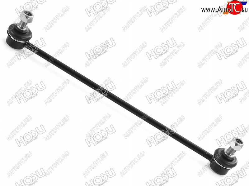 759 р. Тяга стабилизатора переднего TOYOTA BELTAISTRACTISSCION XDVIOSVITZYARIS 05- LH=RH HOSU HSSL0170  с доставкой в г. Пермь