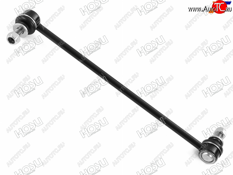 699 р. Тяга стабилизатора переднего TOYOTA AVENSISALPHARD 08-PRIUS 09-AURISBLADECOROLLARUMIONESTIMA HOSU HSSL0167  с доставкой в г. Пермь