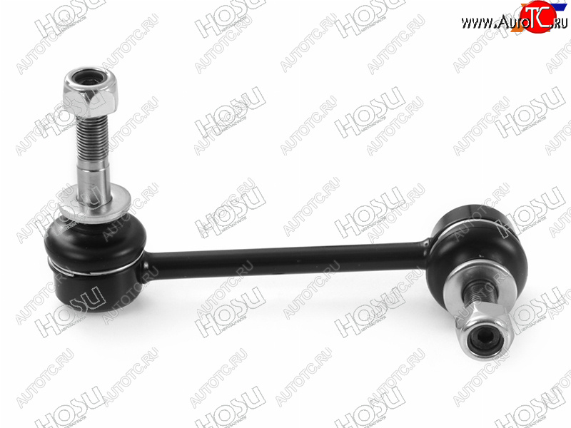 679 р. Тяга стабилизатора переднего TOYOTA 4RUNNERFJ CRUISERHILUX SURFLAND CRUISER PRADOLEXUS GX470 02- HOSU HSSL0164  с доставкой в г. Пермь