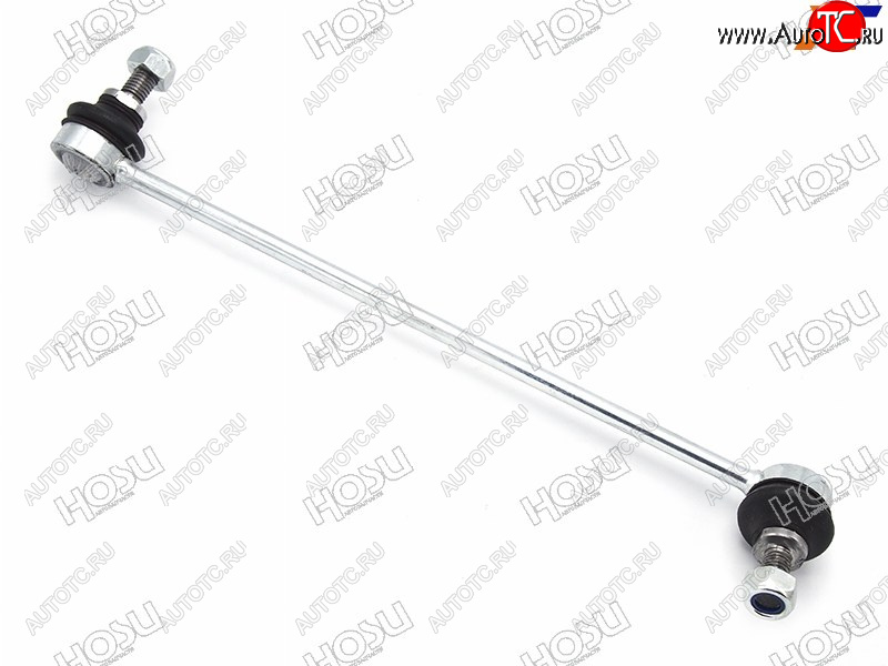 799 р. Тяга стабилизатора переднего BMW 1 E80E81 03-3 E90E91 04-13X1 08-15 RH HOSU HSSL0192  с доставкой в г. Пермь