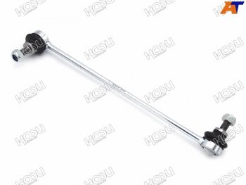 799 р. Тяга стабилизатора переднего BMW 1 E80E81 03-3 E90E91 04-13X1 08-15 LH HOSU HSSL0191  с доставкой в г. Пермь. Увеличить фотографию 1