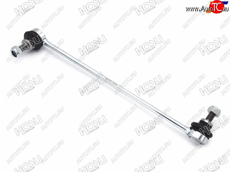 799 р. Тяга стабилизатора переднего BMW 1 E80E81 03-3 E90E91 04-13X1 08-15 LH HOSU HSSL0191  с доставкой в г. Пермь