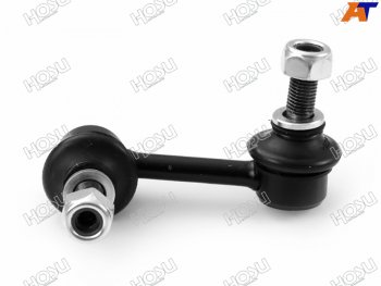 Тяга стабилизатора переднего HONDA CIVIC FD 05-11 LH HOSU HSSL0207