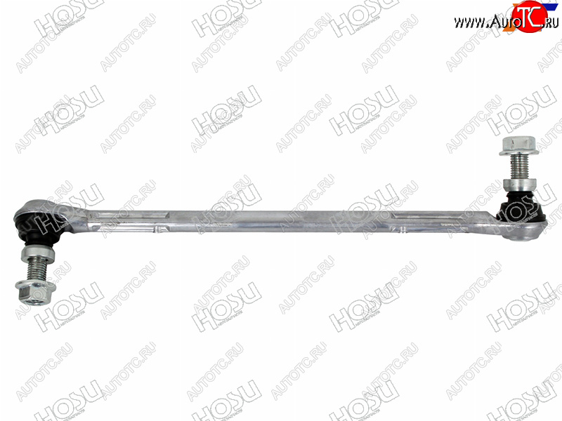 1 249 р. Тяга стабилизатора переднего MERCEDES С-CLASS W204 07-15E-CLASS C207 09-16 RH HOSU HSSL0228  с доставкой в г. Пермь