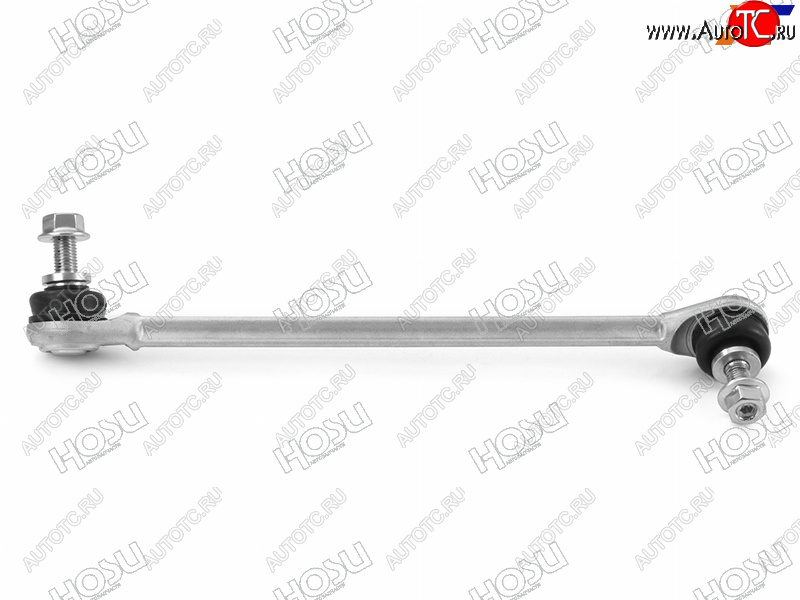939 р. Тяга стабилизатора переднего MERCEDES E-CLASS W212 09-17 RH HOSU HSSL0224  с доставкой в г. Пермь