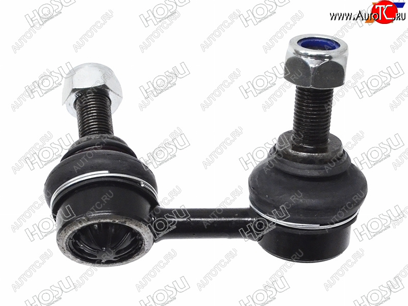 749 р. Тяга стабилизатора NISSAN PATHFINDER 05-14NAVARA 04- HOSU HSSL0243  с доставкой в г. Пермь