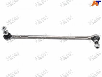 1 499 р. Тяга стабилизатора переднего BMW 3-SERIES E90E91E92 04- BMW X1E84 09- RH HOSU HSSL0262  с доставкой в г. Пермь. Увеличить фотографию 1