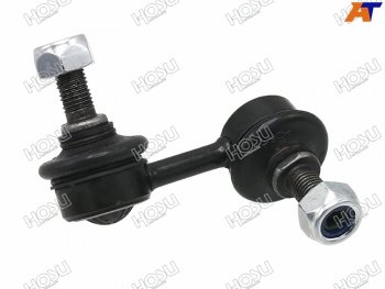 Тяга стабилизатора переднего HONDA EDIXFR-VCIVICCR-VSTREAM 01- RH HOSU HSSL0276