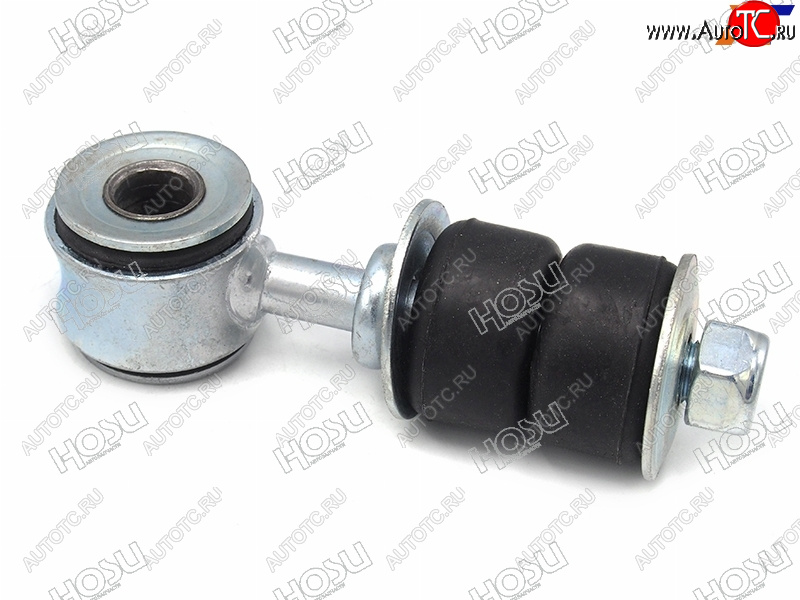 1 029 р. Тяга стабилизатора переднего CITROEN JUMPER  FIAT DUCATO  PEUGEOT BOXER 2006 HOSU HSSL0306  с доставкой в г. Пермь