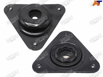 919 р. Опора передней стойки Nissan Qashqai 13-22  X-Trail 13-22 (Справа=Слева) HOSU HSSM0032  с доставкой в г. Пермь. Увеличить фотографию 1