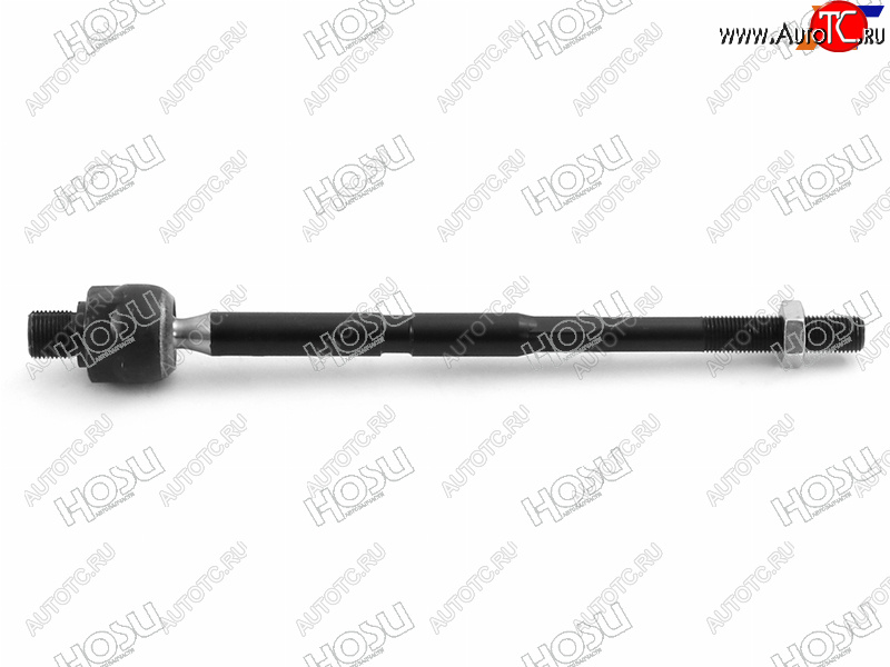 639 р. Тяга рулевая OPEL ASTRA G 98-04ZAFIRA 99-05 HOSU HSSR0005  с доставкой в г. Пермь