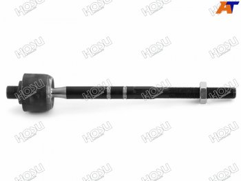 Тяга рулевая MERCEDES-BENZ E-CLASS W211 02-09 HOSU HSSR0004