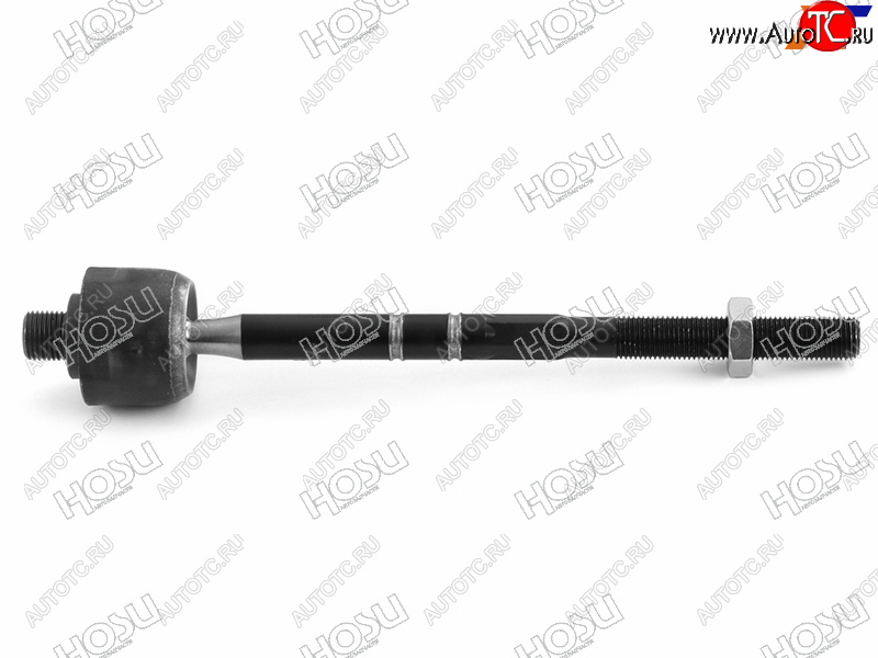 769 р. Тяга рулевая MERCEDES-BENZ E-CLASS W211 02-09 HOSU HSSR0004  с доставкой в г. Пермь
