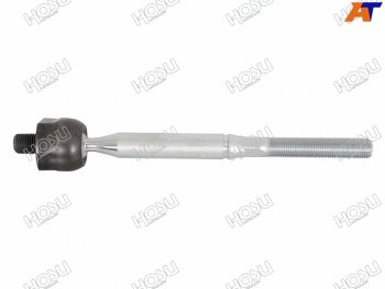 799 р. Тяга рулевая MAZDA 3MAZDA 6 14-                                                                     HOSU HSSR0016  с доставкой в г. Пермь. Увеличить фотографию 1