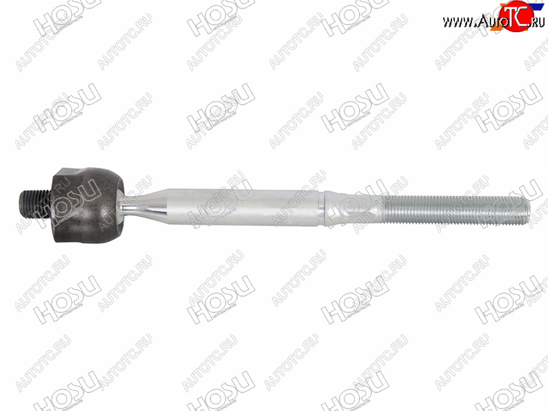799 р. Тяга рулевая MAZDA 3MAZDA 6 14-                                                                     HOSU HSSR0016  с доставкой в г. Пермь
