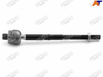 1 089 р. Тяга рулевая BMW1 E81 04-11E82E88 07-BMW3 E92E93 06- LH=RH HOSU HSSR0014  с доставкой в г. Пермь. Увеличить фотографию 1