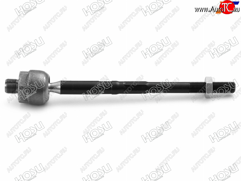 1 089 р. Тяга рулевая BMW1 E81 04-11E82E88 07-BMW3 E92E93 06- LH=RH HOSU HSSR0014  с доставкой в г. Пермь