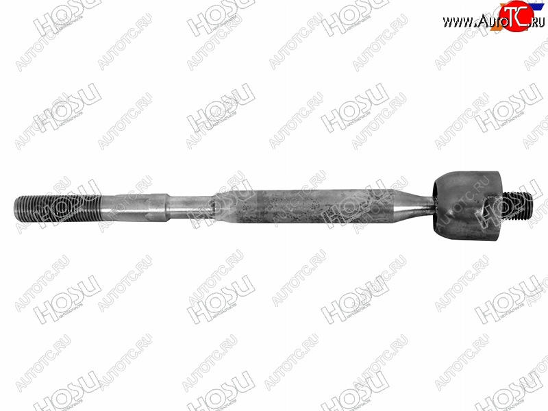 719 р. Тяга рулевая Toyota Yaris 05- HOSU HSSR0012  с доставкой в г. Пермь