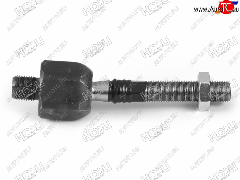 799 р. Тяга рулевая VOLVO XC90 02-14XC70 00-07V70 00-08S80 98-06S60 00-10 HOSU HSSR0011  с доставкой в г. Пермь
