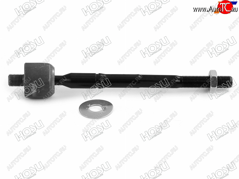 989 р. Тяга рулевая TOYOTA PRIUS LITEACETOWNACE NOAH 4WD 96-04 HOSU HSSR0009  с доставкой в г. Пермь