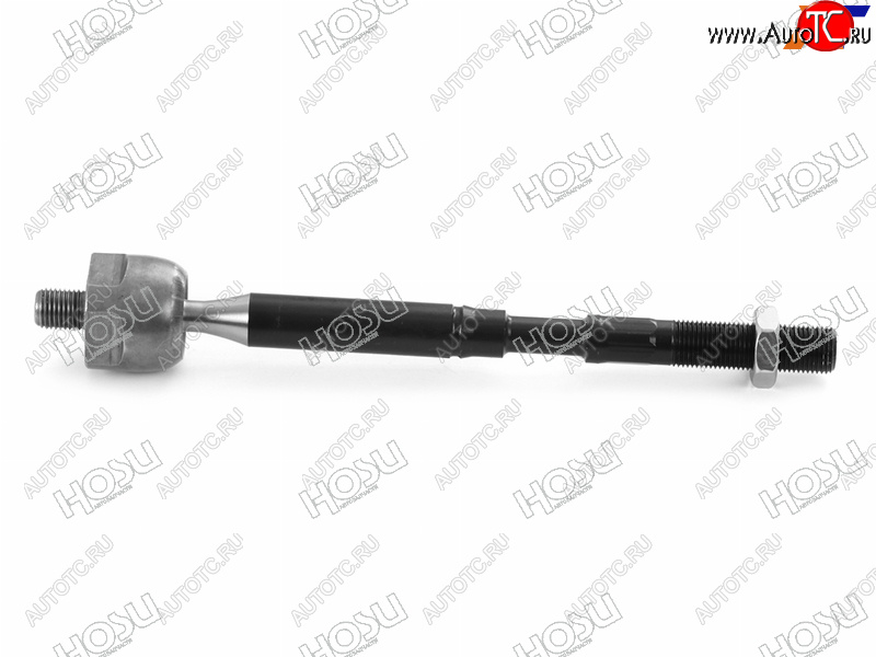 1 229 р. Тяга рулевая TOYOTA AVENSIS 08- HOSU HSSR0008  с доставкой в г. Пермь